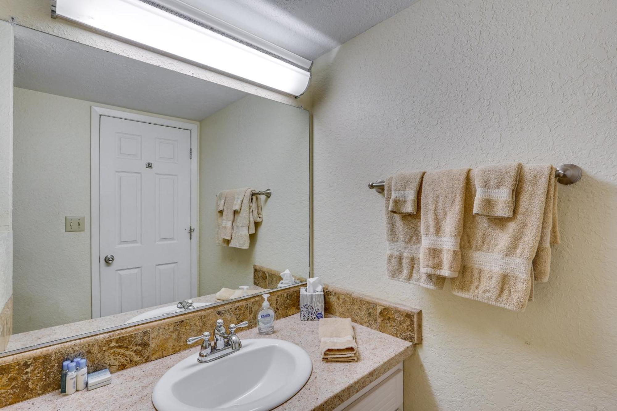 1 Mi To Margaritaville Resort Osage Beach Cottage 外观 照片