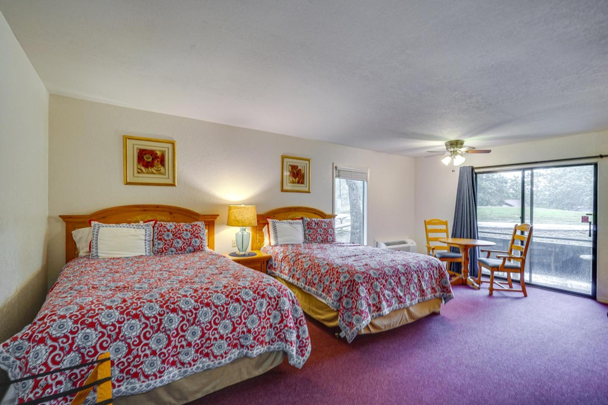 1 Mi To Margaritaville Resort Osage Beach Cottage 外观 照片