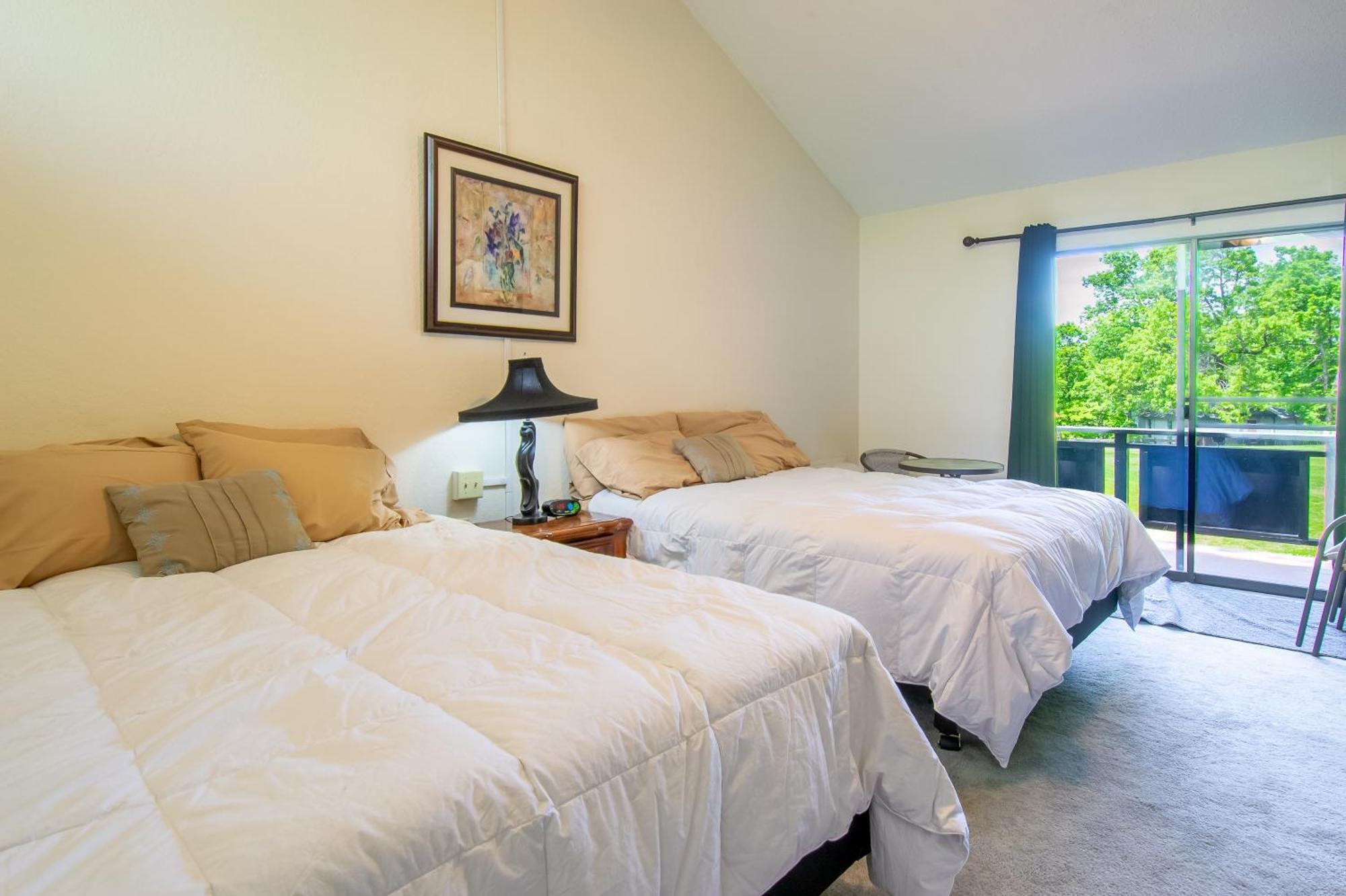 1 Mi To Margaritaville Resort Osage Beach Cottage 外观 照片